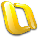 SSuite Office Software Description of MonoBase database with full 32 bit ODBC connectivity. Supports SQL to any connected database for administration, command execution, and table creation. Create your own personal and custom databases.