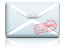 SSuite Mail Merge Master
