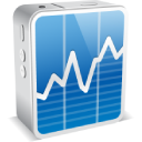 Get the best detailed stock market watch on one screen. OPM... Other People's Money. My brother and I are a couple of geniuses 😜. Image inserted by SSuite Office Fandango Desktop Editor