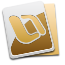 SSuite Online Office with easy and fast access. Created by the geniuses at SSuite Office. Image inserted by SSuite Office Fandango Desktop Editor