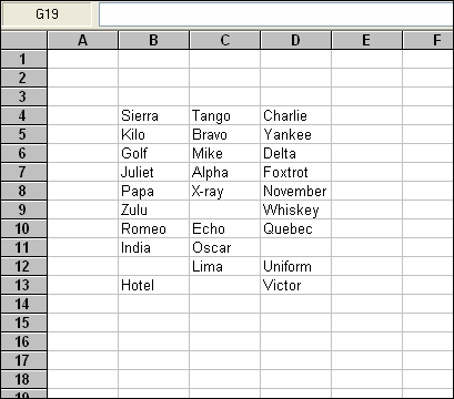 Tutorials to make you a better software user.