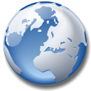 Free Tutorials, Manuals, Guides, and Videos for SSuite Office Software Users. Free SSuite Office Software and Suites including free downloads of Microsoft Software Applications.