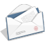 SSuite Envelope Printer