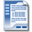 An easy to use invoicing application for startups and one-man businesses. A personal money manager with custom reporting for financially responsible people. These office suites are suitable for Desktop Computers, laptops, ultrabooks and Surface Pro Tablets, or just old and crappy computers. Free SSuite Office Software and Suites including free downloads of Microsoft Software Applications. For Windows Xp Only.