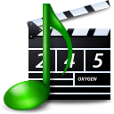 Click here to start converting all your favourite video files for compatible viewing. The search results are presented in a line of results often referred to as search engine results pages with image thumbnails.