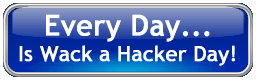 Everyday is wack a hacker day... get your free office software downloads here.