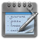 SSuite NoteBook Editor is a free word processor and text editor that is suitable for Desktop Computers, laptops, ultrabooks and Surface Pro Tablets, or just old and crappy computers. Free SSuite Office Software and Suites including free downloads of Microsoft Software Applications.