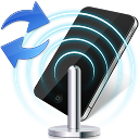 Click here to go to our free online Windows Paint 95 working and running. Main free office software download page where all our best free office software may be found. Updated for the latest Desktop, Laptop, and Surface Pro tablets.