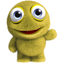 An extremely fast and useful online screen, webcam, and microphone recorder... 😎 My brother and I are a couple of geniuses 😜. Image inserted by SSuite Office Fandango Desktop Editor