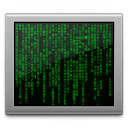 A very simply and basic online html5 calculator. My brother and I are a couple of geniuses 😜. Image inserted by SSuite Office Fandango Desktop Editor