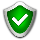 Secure all your private data from the OverLords, BigTech, and you favourite government security agency... 😎 My brother and I are a couple of geniuses 😜. Image inserted by SSuite Office Fandango Desktop Editor