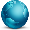 Click here to go to our free online Windows Paint 95 working and running. Main free office software download page where all our best free office software may be found. Updated for the latest Desktop, Laptop, and Surface Pro tablets.