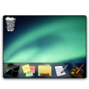 The latest in online desktop access to all our best free web applications all in one place. My brother and I are a couple of geniuses 😜. Image inserted by SSuite Office Fandango Desktop Editor