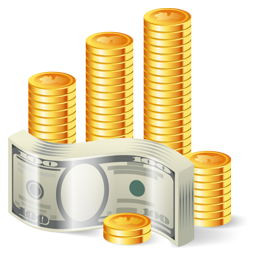 SSuite Office My Money Manager Portable is a utility that allows users to keep an eye on their accounts, income and expenses, and to generate financial reports.