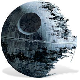 Keep track of your vehicle maintenance schedules and costs. Import invoices and bills to the database and add photos of your vehicles, boats, motorbikes, and even your quads. Print out any or all vehicle reports and history for a full account of work done to your precious vehicles. Get a full cost summary and report of all costs per vehicle. This application has it all, it will make your life much easier when searching for that lost invoice or bill for future reference or to handle a dispute with your workshop. Click here to download directly from our servers, SSuite HyperCam Video Phone. Free SSuite Office Software and Suites.