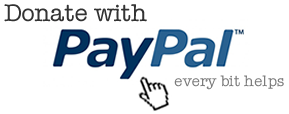 Click here to make a donation and help support our efforts in providing you with the best free office software. Download free instant video lan chat conferencing video phone software without the need for an internet connection. SSuite Office Software About Us Information. Safe, Free and Trusted software for the public. We are rated 100 percent safe for home and business use. All our software is licensed as free proprietary applications.SSuite Office is the foremost provider of Free quality office software on the internet today. We are there for anyone that needs excellent and professional free software that actually works without any hassles. Even the first time computer-user as well as the more experienced computer-user can find the best free software applications here with us. SSuite FaceCom Portal is designed to be a video/voip application for use within small, medium, and large Local Area Networks {LAN}, even Wi-Fi networks. This communication's app is an ideal replacement for internet chat and video connections in companies, home networks, student campuses, or wherever it is needed. It is also able to create a private and secure peer-two-peer contact which will improve internal communications, business productivity, and relationships with friends and colleagues. We only have the best free office suite software downloads website in the world.
