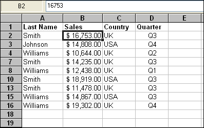 Tutorials to make you a better software user.