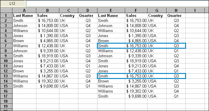 Tutorials to make you a better software user.