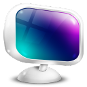 Free Online Office Suite for any Computer or Mobile device...