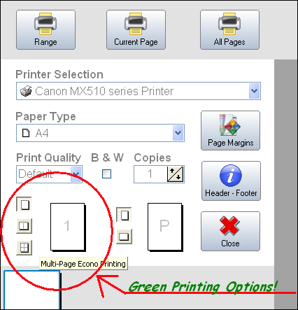 Tutorials to make you a better software user.