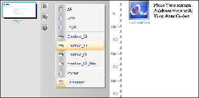 Tutorials to make you a better software user.